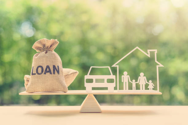 Best Home Equity Loans  in , PA