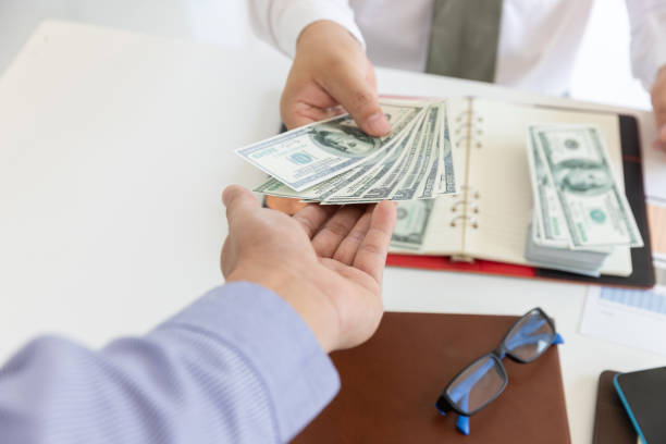 Best Commercial Real Estate Loans  in , PA