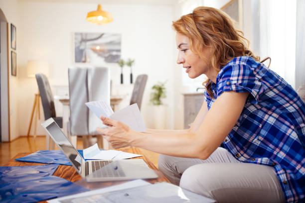 Best Loan Comparison Services  in , PA