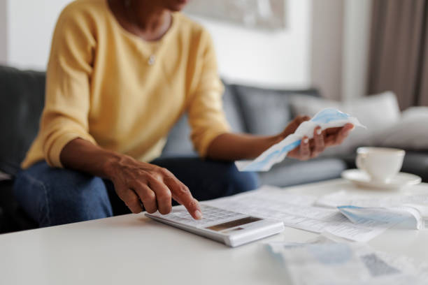 Best Loan Pre-Approval Services  in , PA