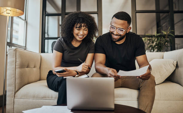 Best Installment Loans  in , PA
