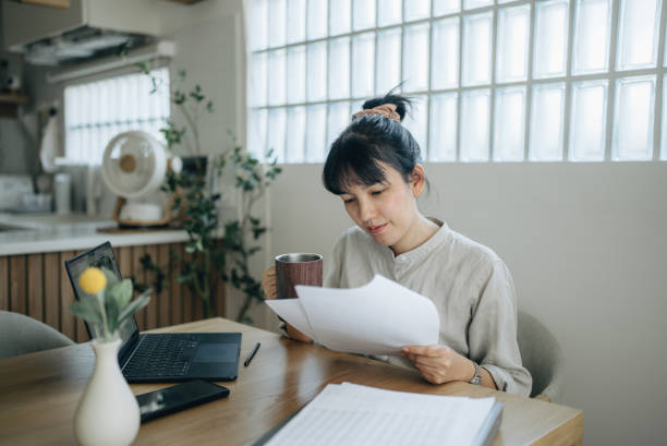 Best Hard Money Loans  in , PA
