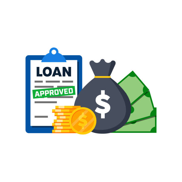 Best Loan Servicing and Management  in , PA