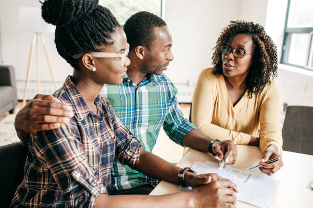  , PA Loan Agency Pros